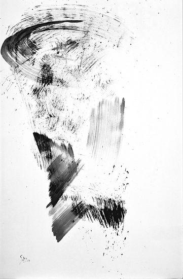 1-2000 ahnung 120x80 chf 3500.jpg